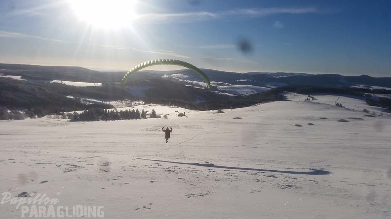 RK1.17_Winter-Paragliding-180.jpg