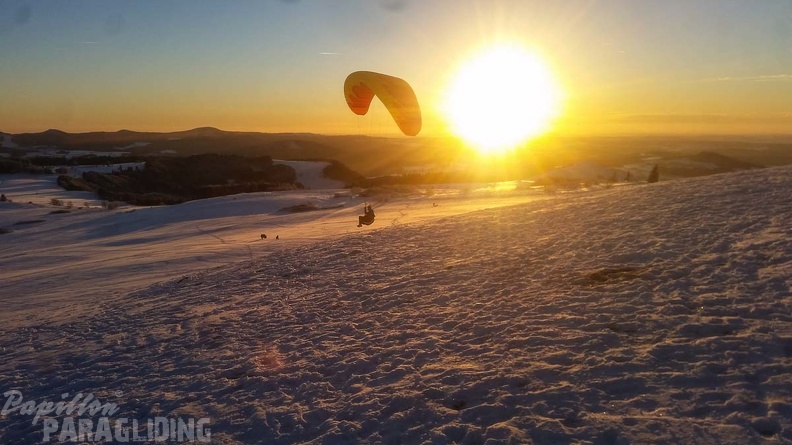 RK1.17_Winter-Paragliding-185.jpg