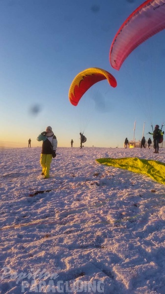 RK1.17 Winter-Paragliding-187
