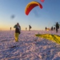 RK1.17 Winter-Paragliding-187