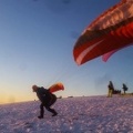 RK1.17 Winter-Paragliding-192