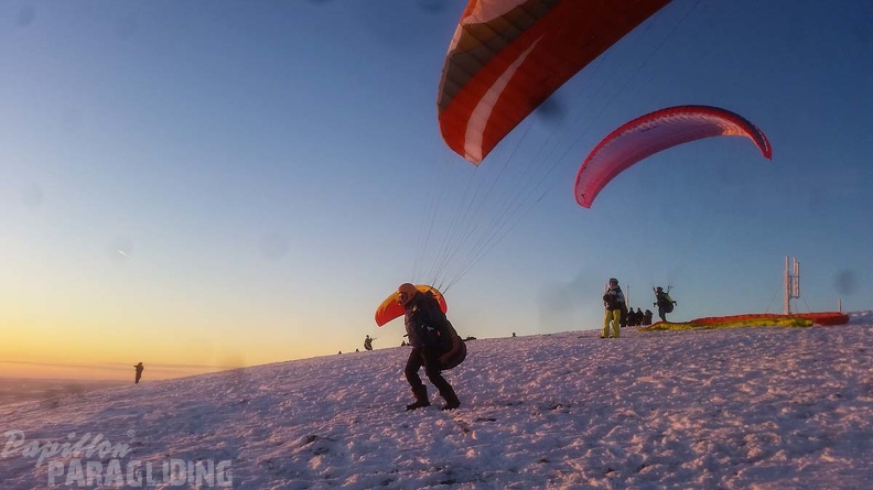 RK1.17_Winter-Paragliding-193.jpg