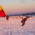 RK1.17 Winter-Paragliding-199