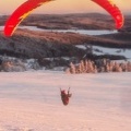 RK1.17 Winter-Paragliding-201