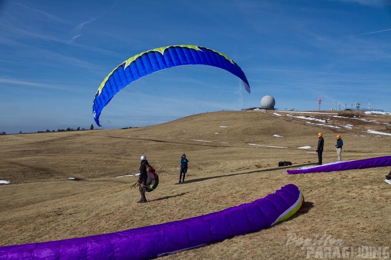 RK11.17_Kombikurs_Weltenseglerhang-100.jpg