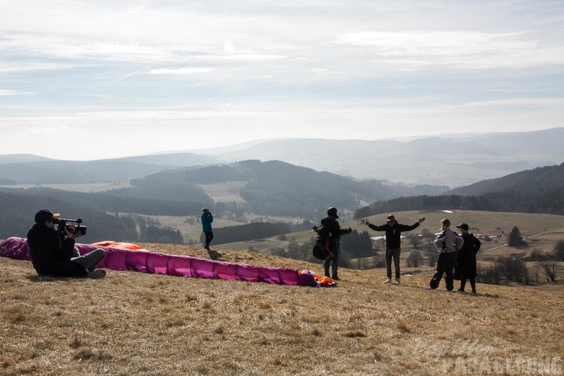 RK11.17 Paragliding-TV-Touring-106