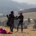 RK11.17 Paragliding-TV-Touring-107