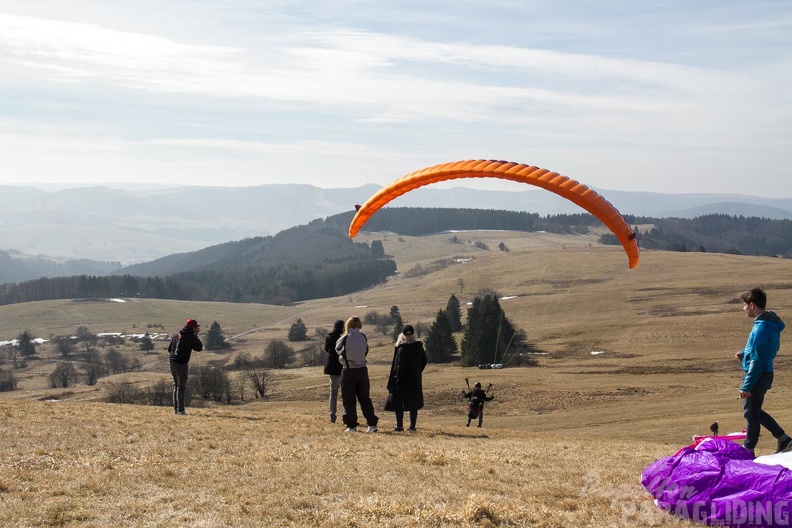 RK11.17_Paragliding-TV-Touring-111.jpg