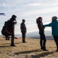 RK11.17 Paragliding-TV-Touring-117