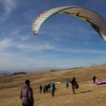 RK11.17 Paragliding-TV-Touring-118