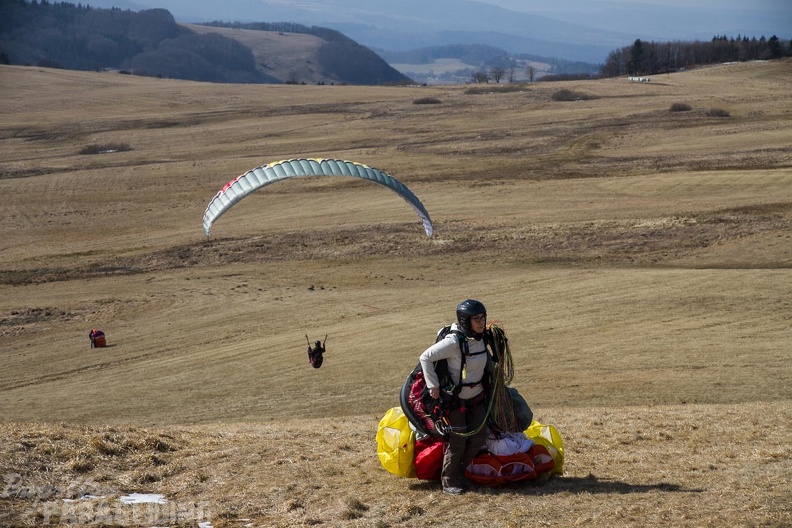 RK11.17_Paragliding-TV-Touring-123.jpg