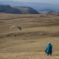 RK11.17 Paragliding-TV-Touring-125