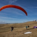 RK11.17 Paragliding-TV-Touring-133