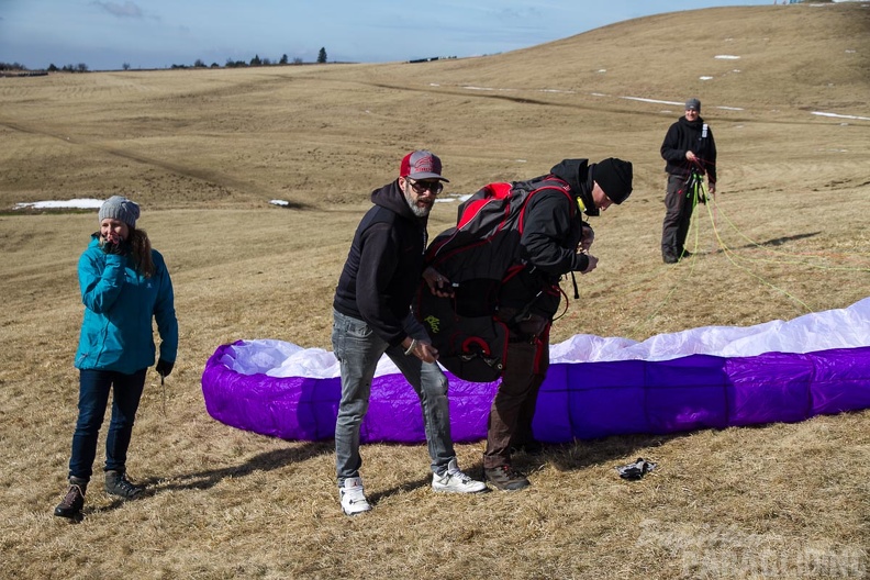 RK11.17 Paragliding-TV-Touring-148