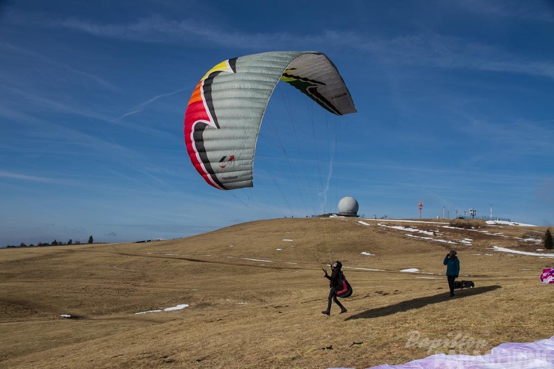 RK11.17_Paragliding-TV-Touring-150.jpg