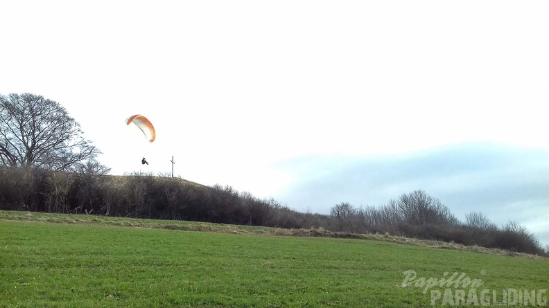 RK13.17 Kombikurs-Weiherkuppe-100