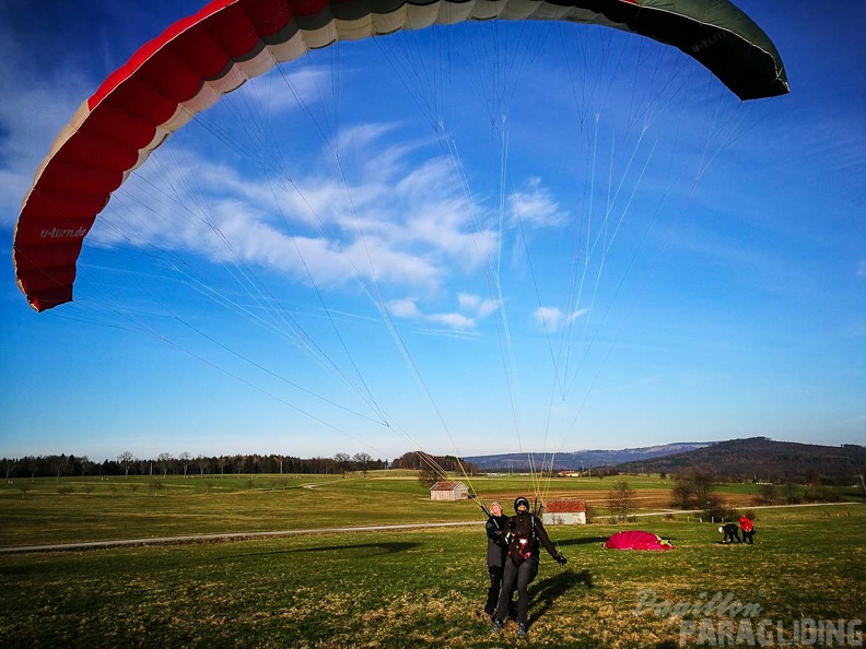 RK13.17_Wasserkuppe-Kombikurs-100.jpg