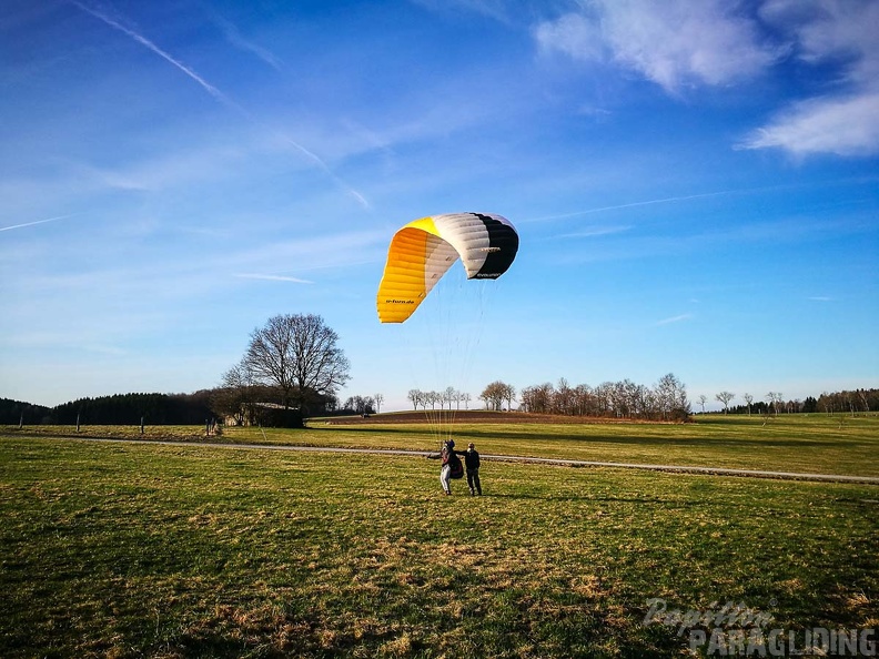 RK13.17 Wasserkuppe-Kombikurs-102