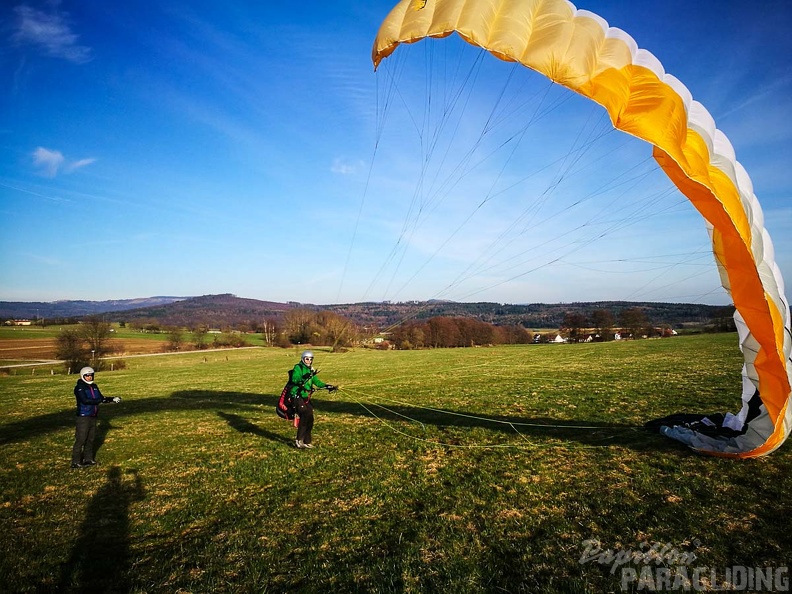 RK13.17 Wasserkuppe-Kombikurs-106