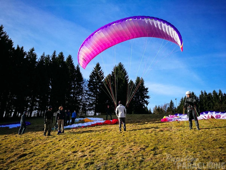 RK13.17 Wasserkuppe-Kombikurs-116