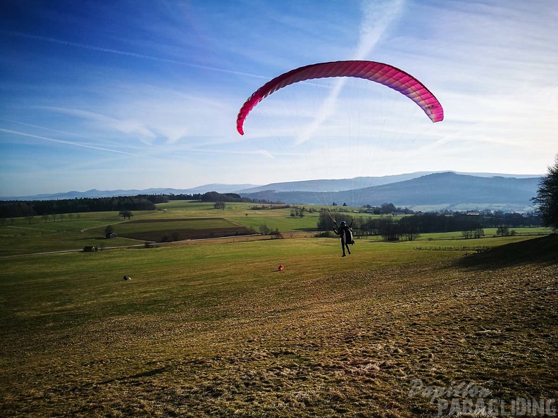 RK13.17 Wasserkuppe-Kombikurs-117