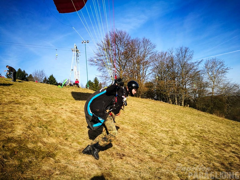 RK13.17 Wasserkuppe-Kombikurs-127