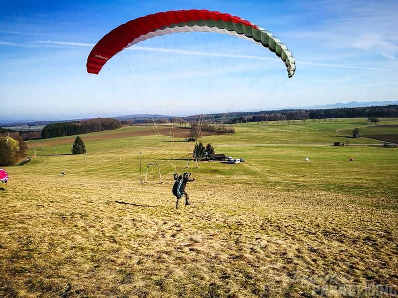 RK13.17 Wasserkuppe-Kombikurs-128