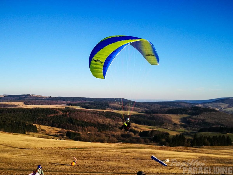 RK13.17 Wasserkuppe-Kombikurs-133