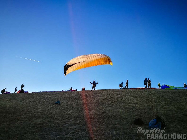 RK13.17_Wasserkuppe-Kombikurs-148.jpg