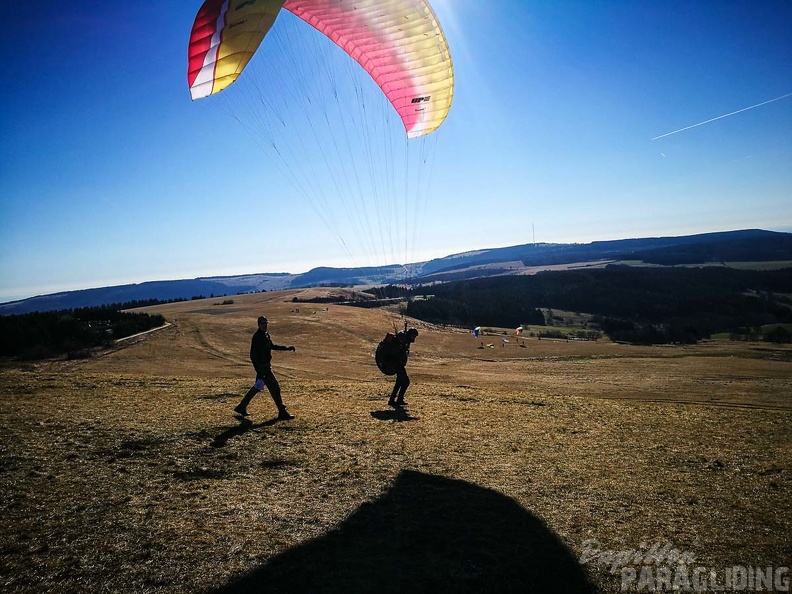 RK13.17 Wasserkuppe-Kombikurs-155