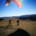 RK13.17_Wasserkuppe-Kombikurs-155.jpg
