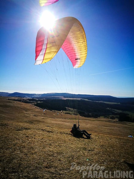 RK13.17 Wasserkuppe-Kombikurs-156