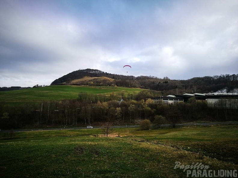 RK13.17 Wasserkuppe-Kombikurs-157