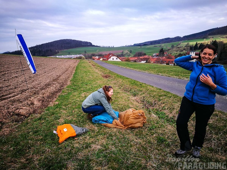 RK13.17 Wasserkuppe-Kombikurs-164