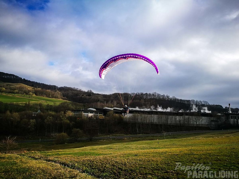 RK13.17 Wasserkuppe-Kombikurs-167