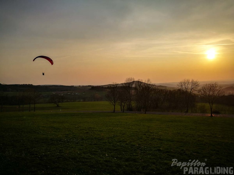 RK13.17 Wasserkuppe-Kombikurs-184