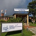 RK134.17 Paragliding-Wasserkuppe-102