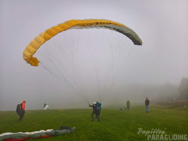 RK134.17 Paragliding-Wasserkuppe-114