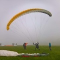 RK134.17 Paragliding-Wasserkuppe-115