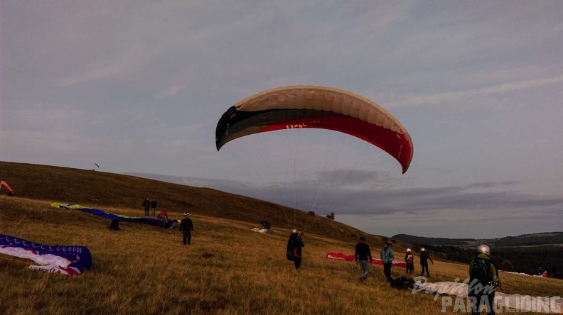 RK134.17_Paragliding-Wasserkuppe-127.jpg