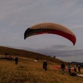 RK134.17 Paragliding-Wasserkuppe-127