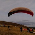 RK134.17 Paragliding-Wasserkuppe-128
