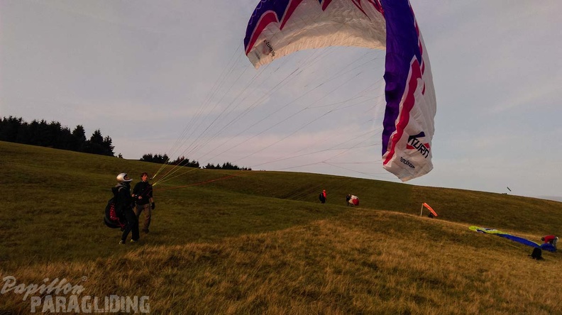 RK134.17 Paragliding-Wasserkuppe-129