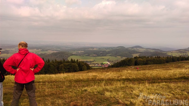 RK134.17_Paragliding-Wasserkuppe-137.jpg