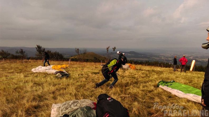 RK134.17 Paragliding-Wasserkuppe-146