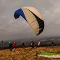 RK134.17 Paragliding-Wasserkuppe-148