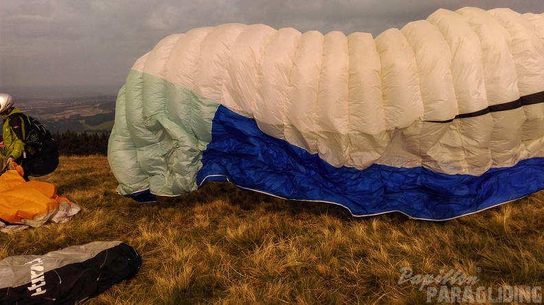 RK134.17_Paragliding-Wasserkuppe-151.jpg