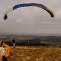 RK134.17 Paragliding-Wasserkuppe-152