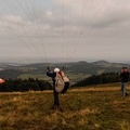 RK134.17 Paragliding-Wasserkuppe-155