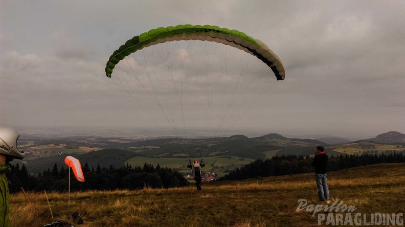 RK134.17 Paragliding-Wasserkuppe-156